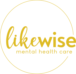 Likewise Mental Health Care